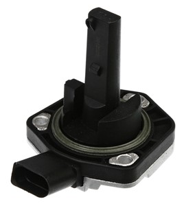 Sensor, motoroljestand, AUDI,FORD,SEAT,SKODA,VW, 1 119 169, 1J0 907 660, 1J0 907 660A, 1J0 907 660B, YM216C624AA