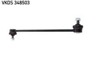 Stang, stabilisator, framaksel, Høyre eller venstre, MINI MINI, MINI Cabriolet, MINI CLUBMAN, MINI CLUBVAN, MINI Coupé, MINI Roadster, 3