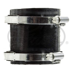 Ladeluftslange, CITROËN,FIAT,PEUGEOT, 0382 FZ, 9671988080, 9683042580
