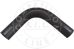 Slange, veivhuslufting, AUDI,SEAT,SKODA,VW, 04E 103 560