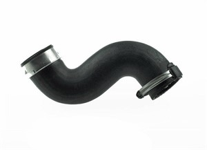 Ladeluftslange, MERCEDES-BENZ, 906 528 11 82, A 906 528 11 82, at20398