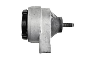 Lagring, motor, Høyre, FORD FOCUS I, FOCUS Sedan I, FOCUS Skåp / kombi I, FOCUS Turnier I, TRANSIT CONNECT, 1061111, 1066063, 1072572, 1