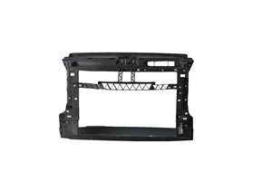 Front kledning, VW POLO V, 6R0805588AF, 6R0805588N, 6R0805588T