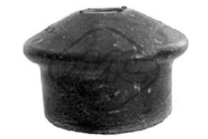 Lagring, motor, Foran, AUDI 100 C1 Sedan, 100 C4 Avant, 100 C4 Sedan, A6 C4, A6 C4 Avant, 4A0199339