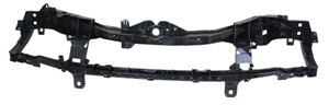 Front kledning, FORD FOCUS II, 1 384 443, 1 493 501, 1639540, 1676646