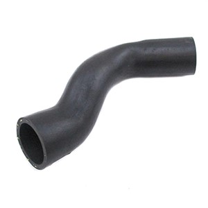 Ladeluftslange, AUDI A6 Allroad C6, A6 C6, A6 C6 Avant, 4F0145709C, 4F0145709H, 4F0145709J, 4F0145709K, 4F0145709M