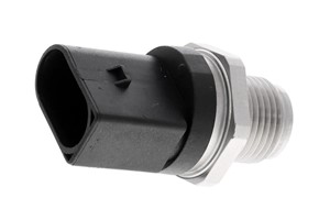 Sensor, drivstofftrykk, BMW,MINI, 13 53 7 800 602, 13538577623, 7 800 602