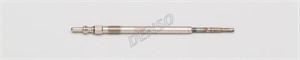 Glødeplugg, CITROËN,FIAT,IVECO,PEUGEOT, 16 104 300 80, 27600323, 500351992, 5960 A3, 5960 A4, 5960 K4