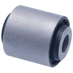 Lagring, motor, Bak, TOYOTA RACTIS, YARIS, YARIS / VIOS Sedan, 12364-0M010, 12364-0M060, 12364-21010, 12364-21020