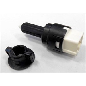 Bremselysbryter, CITROËN,DAIHATSU,HONDA,PEUGEOT,SUBARU, 35350S5AJ01, 35350S5AJ03, 35350S5AJ04, 35350SAA013, 35350SMA003, 35350SMA013