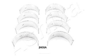 Stempelstanglager, SUZUKI BALENO, BALENO Halvkombi, BALENO Kombi, GRAND VITARA I, SWIFT Sedan II, VITARA, VITARA Cabrio, X-90, 12100-608