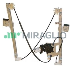 Vindusheis, Foran venstre, FORD FOCUS I, FOCUS Sedan I, FOCUS Turnier I, 1092544, 1105711, 1126594, 1138216, 1149810, 1331614