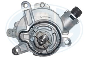 Vakuumpumpe, bremseanlegg, VOLVO, 30677904, 30731825, 31219463, 31375106, 8658230, 8699237
