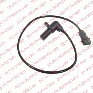 Impulsgiver, veivaksel, OPEL,VAUXHALL, 1238983, 6238325, 90357491, 90451442