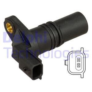 Impulsgiver, veivaksel, DACIA,RENAULT, 237313810R, 8200 885 209, 8200885209