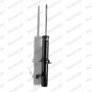 Støtdemper, Framaksel, Venstre, HONDA ACCORD V, ROVER 600 I, 51602S37000, 51602SN7E02, 51602SN7E12, 51602SN7E52, 51602SN7G03, 51606S36G0
