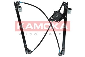Vindusheis, Foran venstre, FORD GALAXY I, SEAT ALHAMBRA, VW SHARAN, 7M0837461