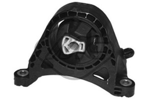 Lagring, motor, Foran, OPEL ASTRA J GTC, INSIGNIA A, 13227769, 13248575
