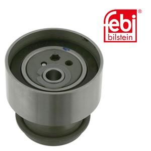 Strammerull, tannrem, MAZDA, FP01-12-700, FP01-12-700A, FP05-12-700, FP05-12-700A, FP05-12-700B