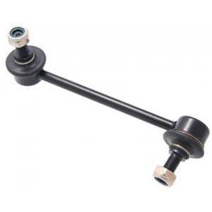 Stang, stabilisator, Framaksel, Framaksel venstre, Venstre, ISUZU,OPEL,VAUXHALL, 0350607, 8-97018-228-2, 8-97125-014-0, 8-97289-820-0