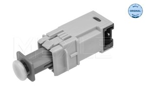 Bremselysbryter, ABARTH,FIAT,OPEL,VAUXHALL, 13 299 721, 55 701 395, 62 40 462