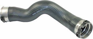 Ladeluftslange, Venstre, BMW, 11 61 8 513 851