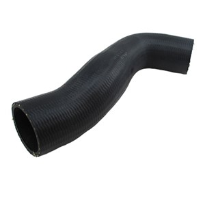 Ladeluftslange, VOLVO S60 II, S80 II, XC70 CROSS COUNTRY I, XC90 I, 30636856