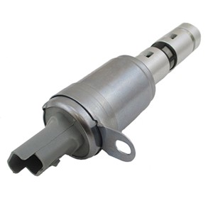 justeringselement, eksenteraksel (variabel ventilløftehøyde), RENAULT, 82 00 823 650, 82002-40058, 82004-13185