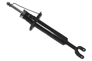 Støtdemper, Framaksel, AUDI A4 B5, A4 B5 Avant, A6 C5, A6 C5 Avant, VW PASSAT B5, PASSAT B5 Variant, 3B0413031H, 4B0412031P, 8D0413031AE