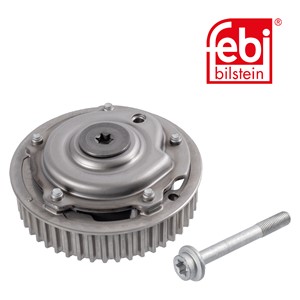Kamakselregulering, Innløpsside, CHEVROLET,OPEL,VAUXHALL, 025194444, 055568386, 25194444, 55568386, 56 36 155
