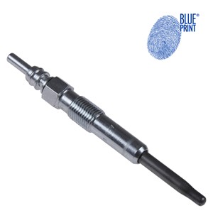 Glødeplugg, CHRYSLER,JEEP,OPEL,VAUXHALL, 0004863826, 04863826, 04863826AA, 091153919, 093186027, 12 14 053, 12 14 427, 4863826, 4863826A