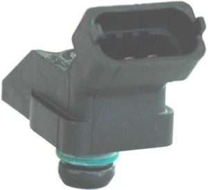 Sensor, ladetrykk, CITROËN,FORD,HONDA,LAND ROVER,MG,OPEL,PEUGEOT,ROVER,SAAB,VAUXHALL, 000 3121 V002, 06238391, 06238412, 090541409, 1681