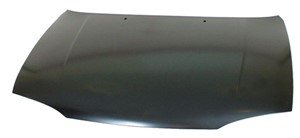Motorpanser, FORD MONDEO I, MONDEO Sedan I, MONDEO Turnier I, 6 833 771