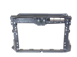 Front kledning, VW JETTA IV, 5C6 805 588, 5C6 805 588B, 5C6 805 588F, 5C6805588D, 5C6805588R