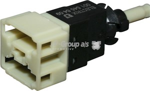 Bremselysbryter, MERCEDES-BENZ, 0015452109, 0015453109, 0015456409, 0015459509, 05101496AA, 05101496AB, 05101496AC, 05101496AD, 5101496A