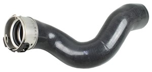 Ladeluftslange, Øvre, MERCEDES-BENZ,RENAULT, 144606171R, 144608356R, 415 090 04 37, 607 090 06 37, A 415 090 04 37, A 607 090 06 37