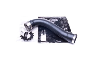 Ladeluftslange, NISSAN,OPEL,RENAULT,VAUXHALL, 144600828R, 144601765R, 4420341, 4421017, 4421018, 4421019, 4423370, 4423766, 8200730404,