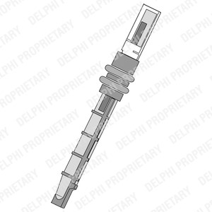 Innsprøytningsdyse, ekspansjonsventil, AUDI,FORD,SEAT, 3448200, 3709109, 3736563, 8E0820177, 8E0820177A, 97725-24000, 97725-24001, F5DH1
