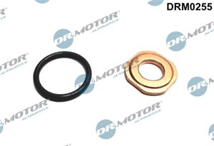 tetningssett, innsprøyt.dyse, OPEL ASTRA G Halvkombi, ASTRA G Kombi, ASTRA G Sedan, ASTRA H, ASTRA H GTC, ASTRA H Kombi, 821776