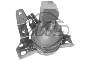 Lagring, motor, Høyre, HYUNDAI SANTA FÉ I, 2181026750