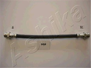 Bremseslange, Bak, Foran, Innvendig, Ytre, Senter og bak, Senter, MITSUBISHI, MB316287, MB857553, MR129773