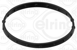 Tetning, vakuumpumpe, AUDI,BENTLEY,LAMBORGHINI,PORSCHE,VW, 06M 145 113, 9A7 145 113 20