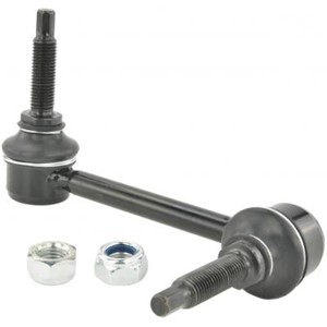 Stang, stabilisator, Framaksel venstre, DODGE DURANGO, GRAND CARAVAN, JEEP GRAND CHEROKEE IV, GRAND CHEROKEE VAN, 68069 655AC, 68069655A