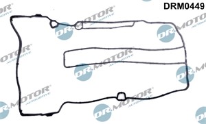 Tetning, sylindertopp hette, CHEVROLET,OPEL,VAUXHALL, 642026