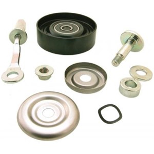 Strammerull, kilerem med ribber, INFINITI,NISSAN, 11925-31U0C