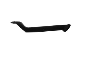 Panserlås, SKODA FABIA I, FABIA Combi I, FABIA Praktik I, FABIA Sedan I, 6Y0823463A