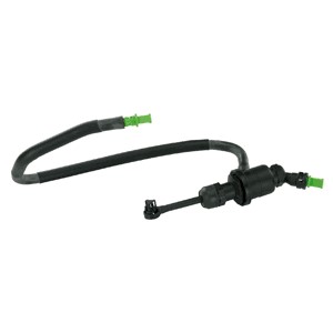 Giversylinder, clutch, NISSAN, 30610-1KA1A, 30610-9U100, 30610-AX710