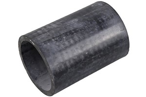 Ladeluftslange, Høyre, NISSAN QASHQAI / QASHQAI +2 I, QASHQAI / QASHQAI +2 VAN I, 14463JD50B, 14463-JD50B, 14463JD51B, 14463-JD51B, 1446