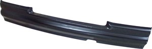 Front kledning, FORD FIESTA III, FIESTA Skåp/halvkombi, FIESTA Skåp/stor limousine