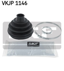 Belgsett, drivaksel, Framaksel, Hjulside, ALFA ROMEO,AUDI,FIAT,LANCIA,SAAB, 60556609, 60801740